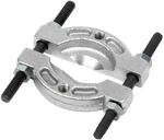 Wilmar W84550 3/8" To 1-1/4" Bearing Splitter. Fixed Price $42.14.