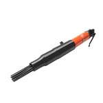 Wp Workpad 19 Needles Standard Duty Needle Scaler Pneumatic Tools. Fixed Price $179.45.