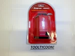 Snap-on Tools New 50pk Double Point Blades Ukbu50pk. Fixed Price $59.99.