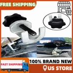 Car Windshield Wiper Arm Puller Extractor Removal Tool Window Mechanics. Fixed Price $12.83.