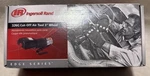 Ingersoll Rand 326g Cut-off Air Tool 3" Wheel 20000rpm New. Fixed Price $59.95.