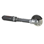 Dynabrade Ecu4 Nitro 4" Extension Right-angle Cut-off Tool - 14,000 Rpm. Fixed Price $329.00.