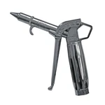 Coilhose Pneumatics Typ-2501cs Typhoon Pro High Volume Chrome Plated Blow Gun. Fixed Price $59.14.