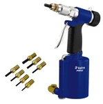 Astro Pneumatic Tool Prn1 3/8" Capacity Rivet Nut Setting Kit - Metal. Fixed Price $170.00.