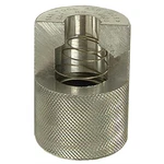 Sg Tool Aid Chuck Air Chisel Aluminum. Fixed Price $29.49.