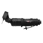 Astro Tools 408 Onyx Flex Head Reversible Hd Cut Off Tool. Fixed Price $198.15.
