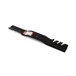 New Oregon Oem 93-601 Product Blade Bobcat Gator G3 18in - 112111-02. Fixed Price $29.72.