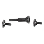 Alc Keysco Die Grinder Arbor. Fixed Price $32.38.