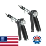 Coilhose Pneumatics Typhoon High Volume Blow Gun 1/4-inch Npt. Fixed Price $89.05.