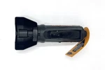 3" Cut-off Tool, Air Cutter, Power, 20000 Rpm, 3.7cfm 90 Psi. Fixed Price $26.99.