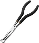 Wilmar W1048 11" X 1/2" Diameter Hose Pliers. Fixed Price $33.00.