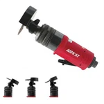Flp.6530aircat 3" Flex Head Cut-off Tool. Fixed Price $197.06.