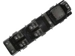 For 2007 Chevrolet Avalanche Central Lock Switch Front Left Smp 68831swxw. Fixed Price $230.63.