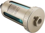 Baomain Automatic Drain Valve 1/2 Pt To 3/8 Port For Compressed Air System. Fixed Price $42.99.