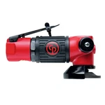 Chicago Pneumatic 8941075001 2" Cut-off Tool/angle Grinder. Fixed Price $261.29.