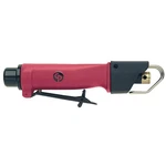 Chicago Pneumatic Cp7900 Recip Air Saw,10,000 Max. Spm,general 11c954. Fixed Price $189.57.