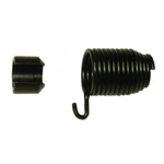 Tool Aid 94100 Retain-it Air Hammer Safety Device. Fixed Price $18.78.