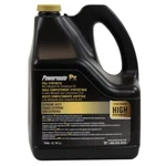 Powermate Air Compressor Oil Full Synthetic Iso 68 1 Gallon Pump Lubricant. Fixed Price $72.12.