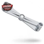 Hzhssg Upgrade Metal Fuel Line Disconnect Scissor Tool Set For 3/8 Inch And.... Fixed Price $10.73.