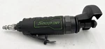 Snap-on 1/2 Hp 3" Cut-off Tool (green) Ptc250g. Fixed Price $275.00.