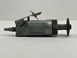 Blue-point At 155 Pneumatic 3" Cutoff Tool. Fixed Price $36.99.