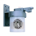 Steck Autobody 16600 Air Tool Oiler Dispenser. Fixed Price $56.81.