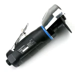 Hart 665064386 3" Air Cut Off Tool - New!. Fixed Price $12.00.
