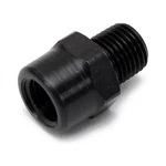 Chicago Pneumatic Ca147556 Air Inlet Bushing. Fixed Price $18.60.
