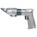 Chicago Pneumatic Cp785s Air Shear,15.5 Cfm,18 Ga,2,400 Spm 11c951. Fixed Price $450.74.