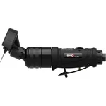 Astro Pneumatic 408 Onyx Flex Head Reversible Hd Cut Off Tool, 3 Inch Wheel,. Fixed Price $140.77.