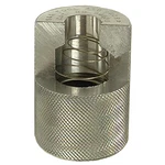 Sg Tool Aid 94500 Chuck Air Chisel Aluminum. Fixed Price $30.83.