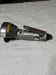 Central Pneumatic 3" High Speed Composite Air Cut-off Tool (q). Fixed Price $27.30.