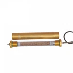 Tuxing 4500psi Air Compressor Filterpcp Water Oil Separator Molecular Sieve. Fixed Price $102.35.