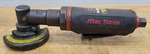 Mac Tools Atqp30s 3" Cut-off Tool Air Pneumatic Only - Used. Fixed Price $129.99.