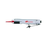 Ingersoll Rand 429 Reciprocating Air Saw, 3/8" Stroke Length, 10,000 Strokes .... Fixed Price $119.62.