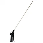 Vacula 20" Full Flow Blow Gun W/straight Tube 72-020-1250. Fixed Price $58.35.