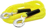 Wilmar 1930 14- Emergency Tow Rope. Fixed Price $32.24.