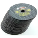 K Tool International 71300 Cut-off Wheel 3 Inch X 1/16. Fixed Price $80.93.