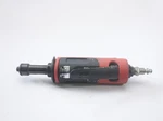 Iron Force By Campbell Hausfeld Ift535 Die Grinder. Fixed Price $37.95.