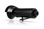 3 Pneumatic Air Cut Off Tool 20,000 Rpm, 90 Psi, Lightweight 2 Lb Design Ideal. Fixed Price $67.99.