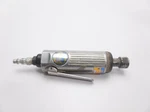 Vintage Rockford Pneumatic Tool 250 Die Grinder Air Sander. Fixed Price $23.16.