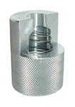 Sg Tool Aid 94500 Safety Chuck Chisel Retainer. Fixed Price $27.55.