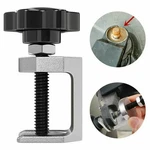 Adjustable Windshield Wiper Arm Puller Tool, Universal Removal Kit For Mechanics. Fixed Price $14.62.