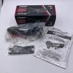 Chief Ch3cor 3" High Speed Reversible Air Cut Off Tool New. Fixed Price $69.99.