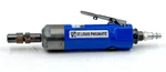 St. Louis Pneumatic Slp-83030 Low Speed Heavy Duty Die Grinder-made (el1131319). Fixed Price $80.00.