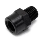 Chicago Pneumatic Ca147556 Air Inlet Bushing. Fixed Price $11.00.