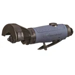 Ingersoll Rand 426 Air Reversible Cutoff Tool, 20,000 Rpm, Includes 5 .... Fixed Price $137.90.