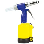Astro Pneumatic Pr36 3/16"air Rivet Tool. Fixed Price $95.99.