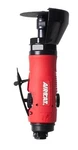Aircat 6520 3" Reversible Air Cut-off Tool. Fixed Price $106.76.