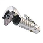 Sunex Sx233a 3 In. Utility Cut Off Tool. Fixed Price $99.33.